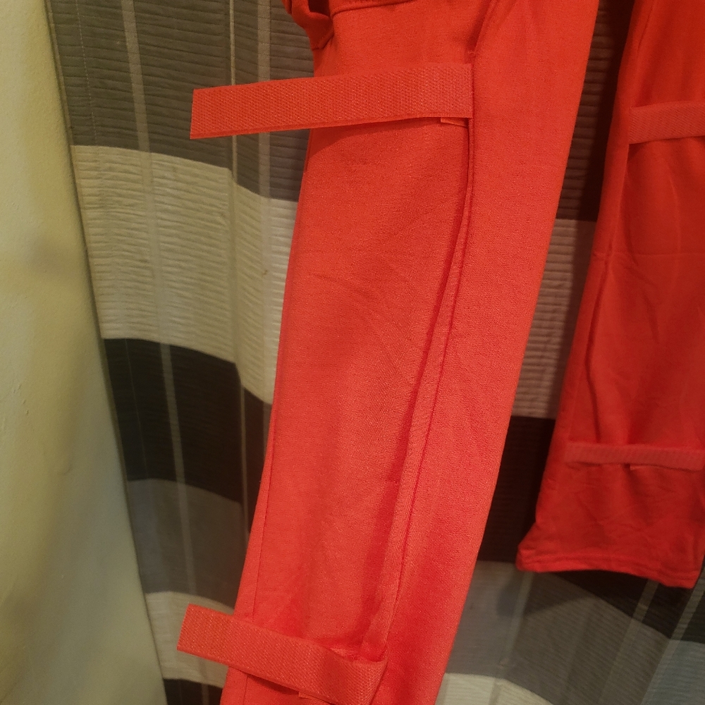 Joggers - Picture 3 of 4
